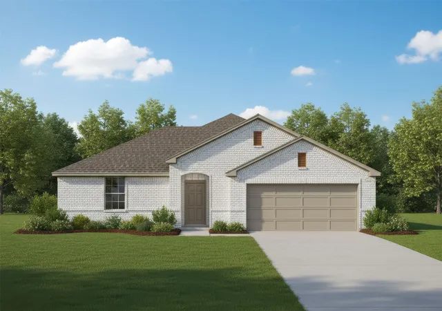 Photo 1 of Single family home for sale at 392 Jim Walters Dr, Runaway Bay, TX 76426 | MLS# 21371488 | Listing updated on 2026-08-29