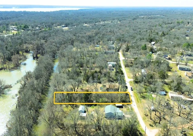 Photo 3 of Land for sale at Tbd Silvey Dr, Hawk Cove, TX 75474 | MLS# 21370652 | Listing updated on 2026-08-28