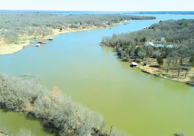Photo 3 of Land for sale at Tbd Silvey Dr, Hawk Cove, TX 75474 | MLS# 21370652 | Listing updated on 2026-08-28