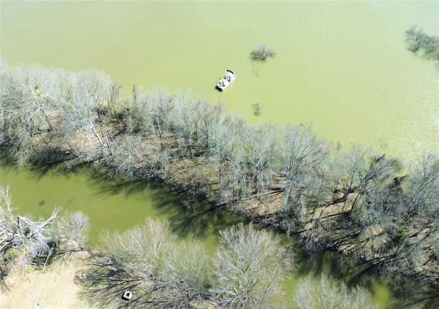 Photo 4 of Land for sale at Tbd Silvey Dr, Hawk Cove, TX 75474 | MLS# 21370652 | Listing updated on 2026-08-28