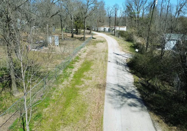 Photo 6 of Land for sale at Tbd Silvey Dr, Hawk Cove, TX 75474 | MLS# 21370652 | Listing updated on 2026-08-28