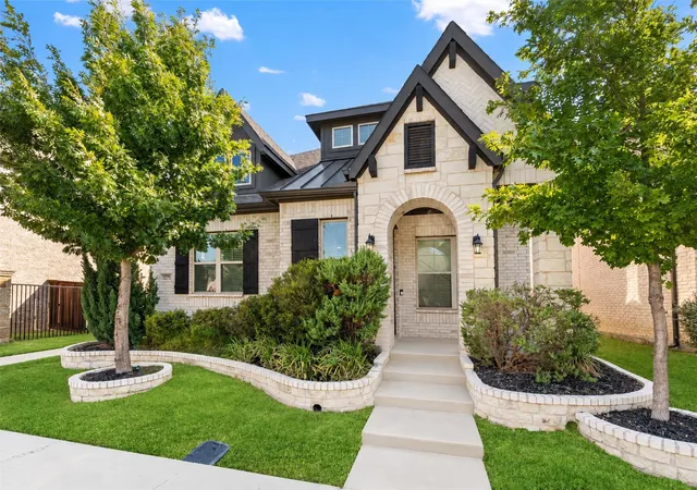 Photo 1 of Single family home for sale at 12778 Friar St, Dallas, TX 75234 | MLS# 21368387 | Listing updated on 2026-09-28