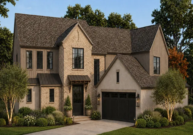 Photo 1 of Single family home for sale at 3339 Ferguson Pl Rd, Grapevine, TX 76092 | MLS# 21371243 | Listing updated on 2026-09-04