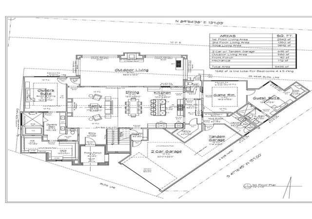 Photo 2 of Single family home for sale at 3339 Ferguson Pl Rd, Grapevine, TX 76092 | MLS# 21371243 | Listing updated on 2026-09-04