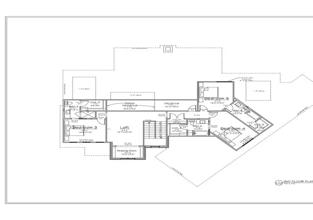 Photo 3 of Single family home for sale at 3339 Ferguson Pl Rd, Grapevine, TX 76092 | MLS# 21371243 | Listing updated on 2026-09-04