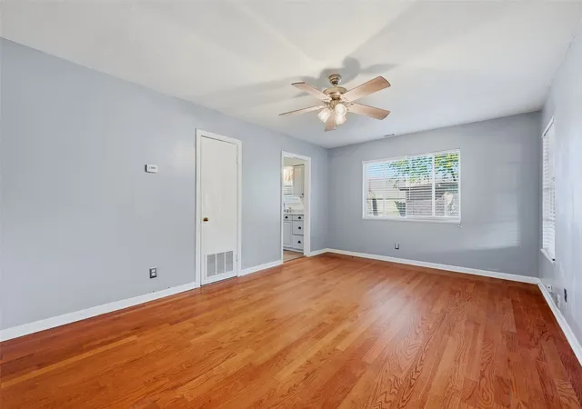 Photo 3 of Single family home for sale at 636 S Andrews Ave, Sherman, TX 75090 | MLS# 21370398 | Listing updated on 2026-09-24