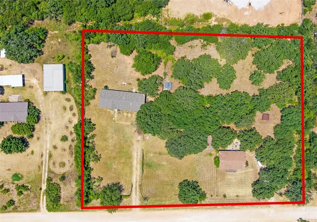 Photo 1 of Manufactured home for sale at 2309 Daniels Dr, Joshua, TX 76058 | MLS# 21371487 | Listing updated on 2026-09-26
