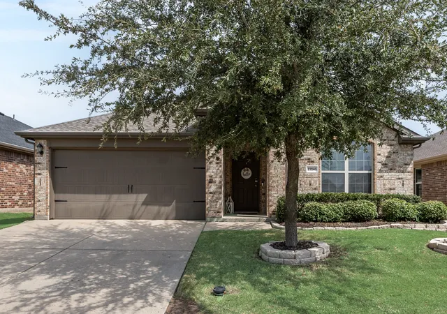 Photo 1 of Sale Pending at 2250 Bryant Ln, Fate, TX 75189 | MLS# 21369814 | Listing updated on 2026-09-24