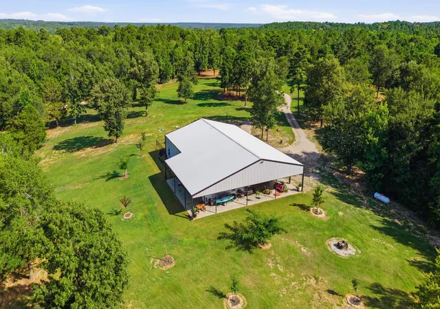Photo 1 of Land for sale at 12842 Fm 838, Overton, TX 75684 | MLS# 21367582 | Listing updated on 2026-08-28