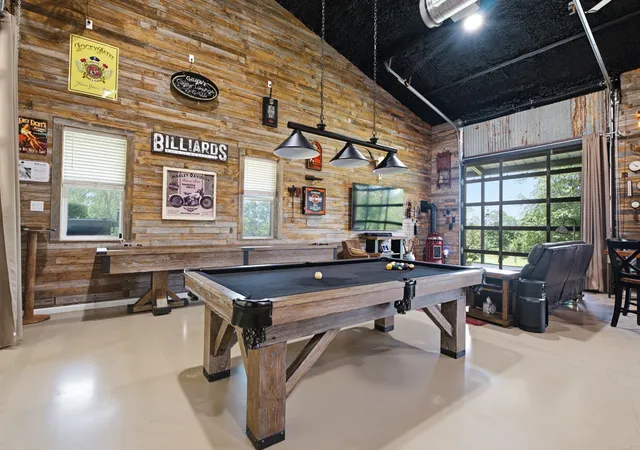 Photo 4 of House for sale at 12842 Fm 838, Overton, TX 75684 | MLS# 21367582 | Listing updated on 2026-08-28