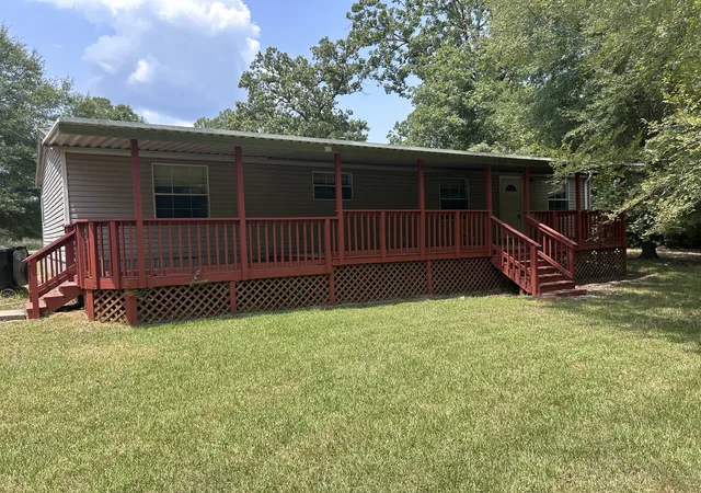 Photo 2 of Manufactured home for sale at 312 Dogwood Dr, Doyline, LA 71023 | MLS# 21371210 | Listing updated on 2026-08-28