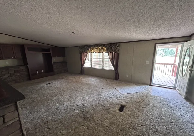 Photo 3 of Manufactured home for sale at 312 Dogwood Dr, Doyline, LA 71023 | MLS# 21371210 | Listing updated on 2026-08-28