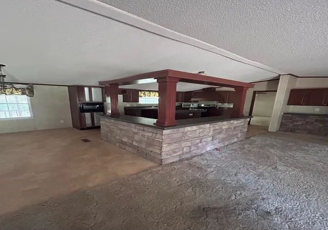 Photo 3 of Manufactured home for sale at 312 Dogwood Dr, Doyline, LA 71023 | MLS# 21371210 | Listing updated on 2026-08-28