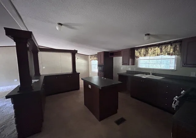 Photo 4 of Manufactured home for sale at 312 Dogwood Dr, Doyline, LA 71023 | MLS# 21371210 | Listing updated on 2026-08-28