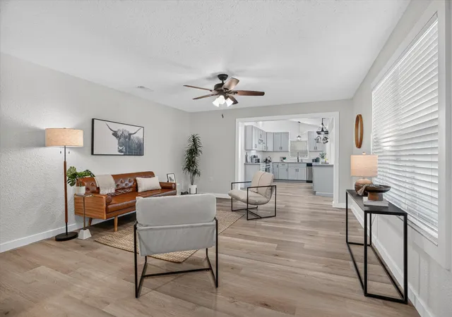 Photo 3 of Single family home for sale at 795 Meadow Rd, Springtown, TX 76082 | MLS# 21354239 | Listing updated on 2026-09-17