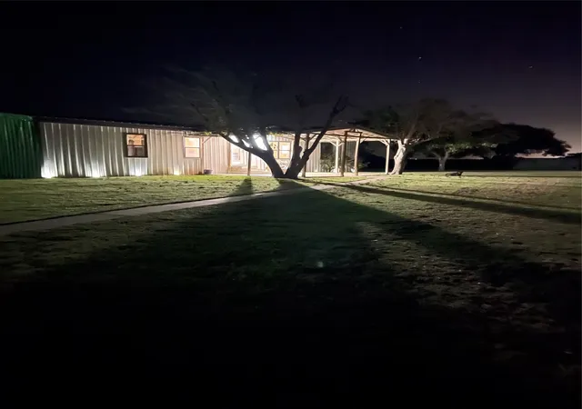 Photo 2 of Manufactured home for sale at 1770 County Road 376, Dublin, TX 76446 | MLS# 21370247 | Listing updated on 2026-08-31