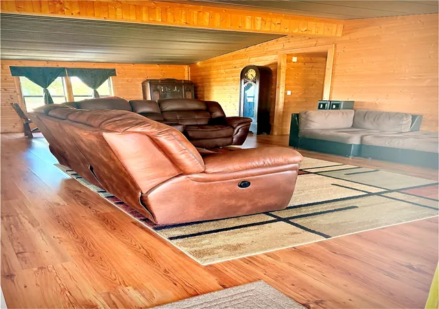 Photo 3 of Manufactured home for sale at 1770 County Road 376, Dublin, TX 76446 | MLS# 21370247 | Listing updated on 2026-08-31