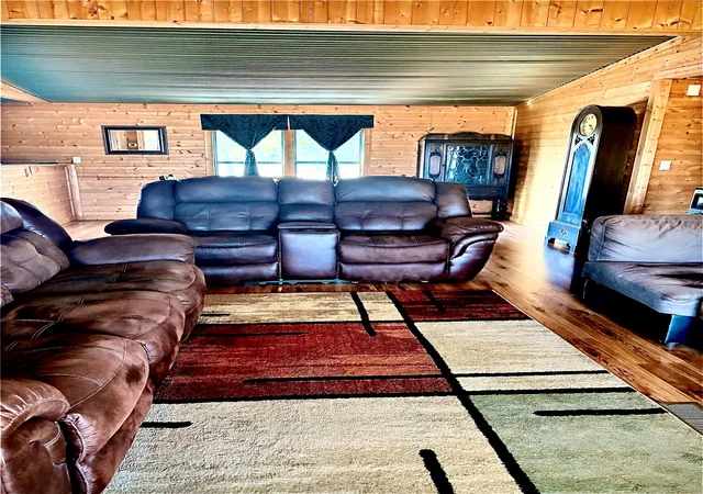 Photo 3 of Manufactured home for sale at 1770 County Road 376, Dublin, TX 76446 | MLS# 21370247 | Listing updated on 2026-08-31