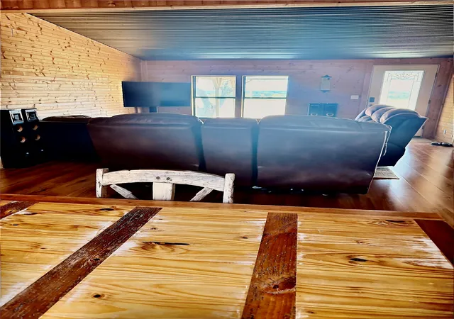 Photo 4 of Manufactured home for sale at 1770 County Road 376, Dublin, TX 76446 | MLS# 21370247 | Listing updated on 2026-08-31