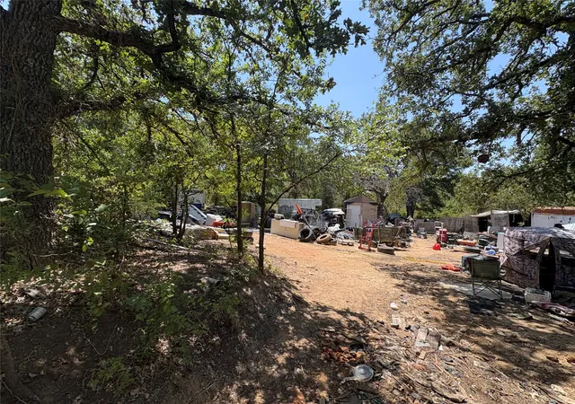 Photo 1 of Land for sale at 5475 Crest Dr, Fort Worth, TX 76179 | MLS# 21371555 | Listing updated on 2026-08-28