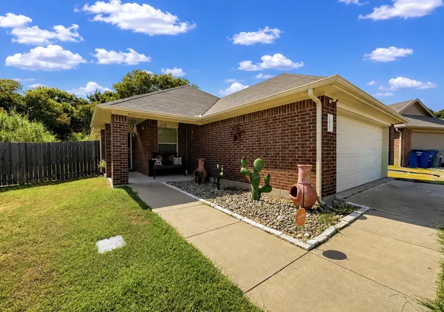 Photo 1 of Single family home for sale at 12802 Kyla Jean Ct, Dallas, TX 75253 | MLS# 21361038 | Listing updated on 2026-08-28