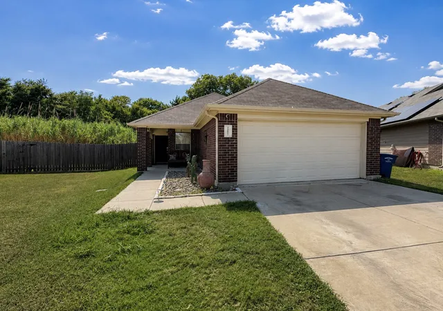 Photo 3 of Single family home for sale at 12802 Kyla Jean Ct, Dallas, TX 75253 | MLS# 21361038 | Listing updated on 2026-08-28