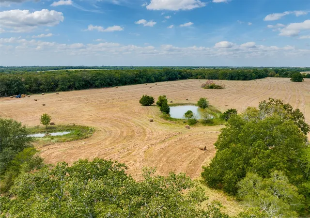 Photo 3 of Sale Pending at Tbd County Road 1305, Bogata, TX 75417 | MLS# 21371558 | Listing updated on 2026-08-28