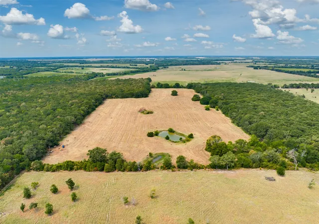 Photo 3 of Sale Pending at Tbd County Road 1305, Bogata, TX 75417 | MLS# 21371558 | Listing updated on 2026-08-28
