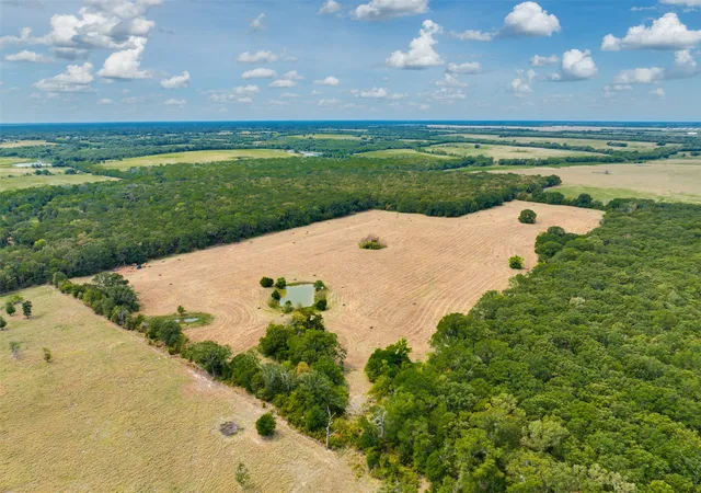 Photo 4 of Sale Pending at Tbd County Road 1305, Bogata, TX 75417 | MLS# 21371558 | Listing updated on 2026-08-28