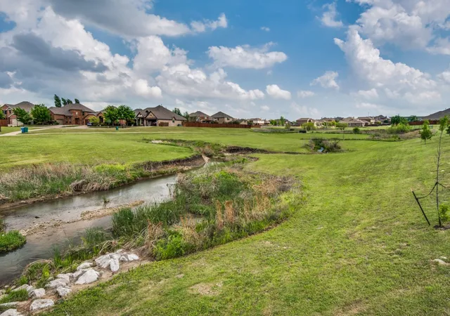 Photo 28 of Single family home for sale at 3456 Caspian Cvs, Fort Worth, TX 76244 | MLS# 21370856 | Listing updated on 2026-09-25