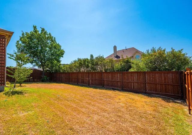 Photo 40 of Single family home for sale at 10224 Paintbrush Dr, Fort Worth, TX 76244 | MLS# 21368504 | Listing updated on 2026-10-01