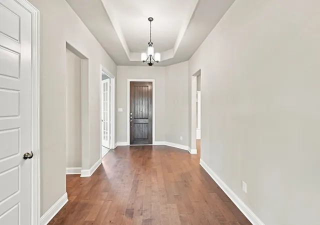 Photo 3 of Single family home for sale at 4409 Dandelion Ln, Midlothian, TX 76065 | MLS# 21367443 | Listing updated on 2026-08-28