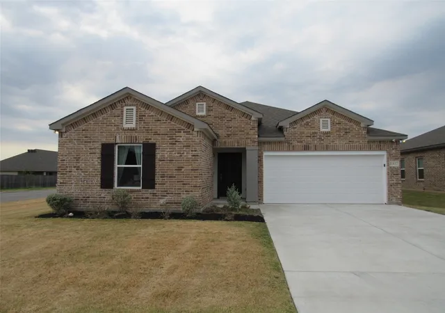 Photo 1 of Single family home for sale at 11437 Themis Ct, Lorena, TX 76655 | MLS# 21369562 | Listing updated on 2026-08-31