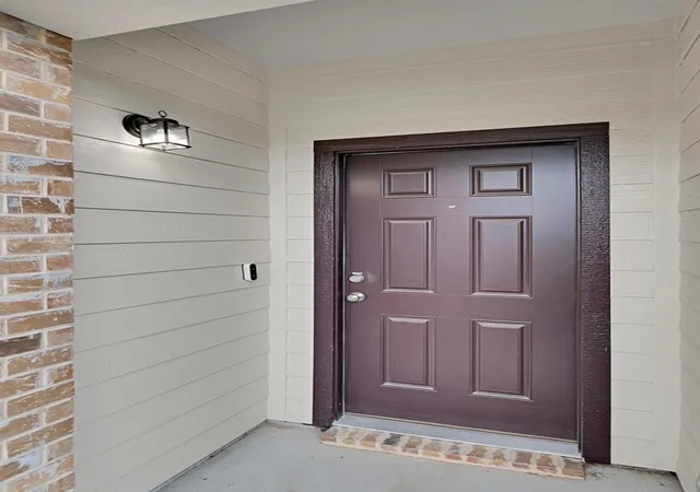 Photo 2 of Single family home for sale at 11437 Themis Ct, Lorena, TX 76655 | MLS# 21369562 | Listing updated on 2026-08-31