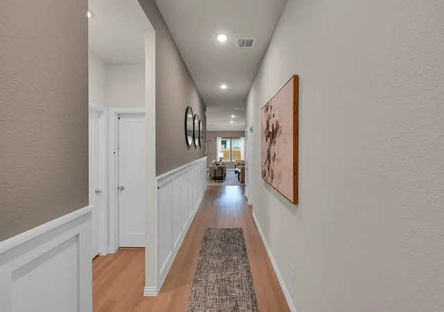Photo 3 of Single family home for sale at 11437 Themis Ct, Lorena, TX 76655 | MLS# 21369562 | Listing updated on 2026-08-31