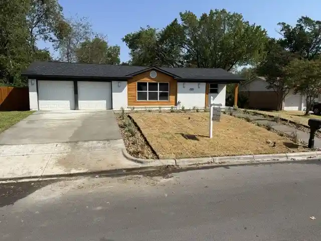 Photo 1 of Sale Pending at 7905 Standley St, North Richland Hills, TX 76180 | MLS# 21369541 | Listing updated on 2026-10-15