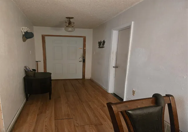 Photo 3 of Single family home for sale at 12207 Baron Dr, Balch Springs, TX 75180 | MLS# 21370514 | Listing updated on 2026-10-02