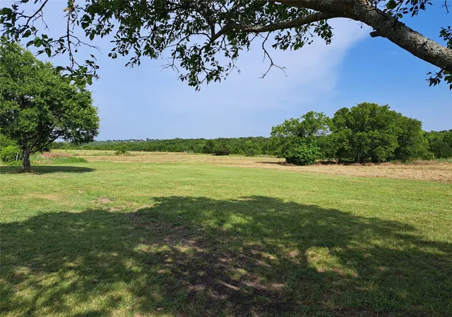 Photo 3 of Land for sale at 0000 Fm 982, Princeton, TX 75407 | MLS# 21371589 | Listing updated on 2026-08-28