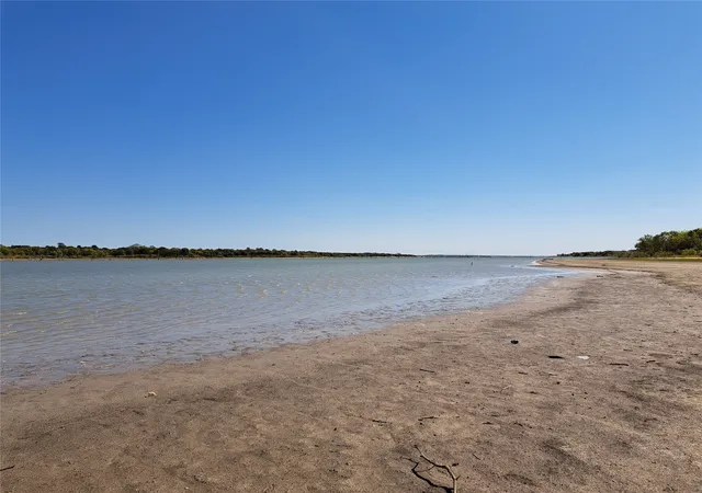 Photo 4 of Land for sale at 0000 Fm-982, Princeton, TX 75407 | MLS# 21371589 | Listing updated on 2026-08-28