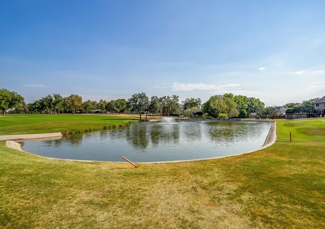 Photo 40 of Single family home for sale at 8810 Bellechase Rd, Granbury, TX 76049 | MLS# 21371562 | Listing updated on 2026-10-07