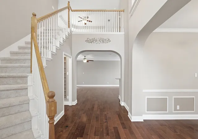 Photo 2 of Single family home for sale at 2809 Vail Dr, Mc Kinney, TX 75070 | MLS# 21370994 | Listing updated on 2026-08-30