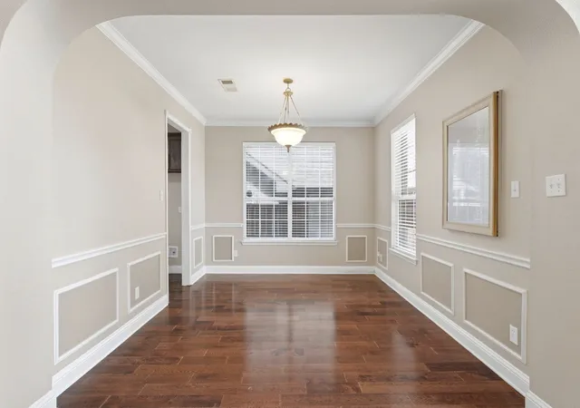 Photo 3 of Single family home for sale at 2809 Vail Dr, Mc Kinney, TX 75070 | MLS# 21370994 | Listing updated on 2026-08-30