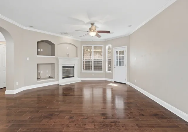 Photo 3 of Single family home for sale at 2809 Vail Dr, Mc Kinney, TX 75070 | MLS# 21370994 | Listing updated on 2026-08-30