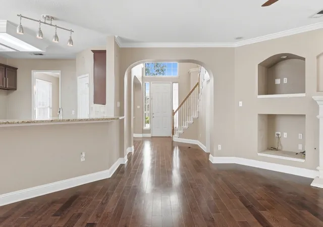 Photo 4 of Single family home for sale at 2809 Vail Dr, Mc Kinney, TX 75070 | MLS# 21370994 | Listing updated on 2026-08-30