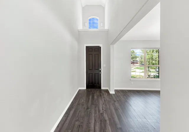 Photo 3 of Single family home for sale at 7640 Rhyner Wy, Fort Worth, TX 76137 | MLS# 21370065 | Listing updated on 2026-08-30