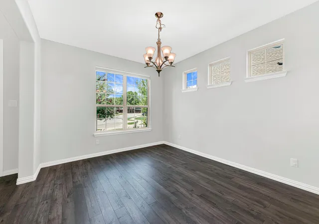 Photo 4 of Single family home for sale at 7640 Rhyner Wy, Fort Worth, TX 76137 | MLS# 21370065 | Listing updated on 2026-08-30