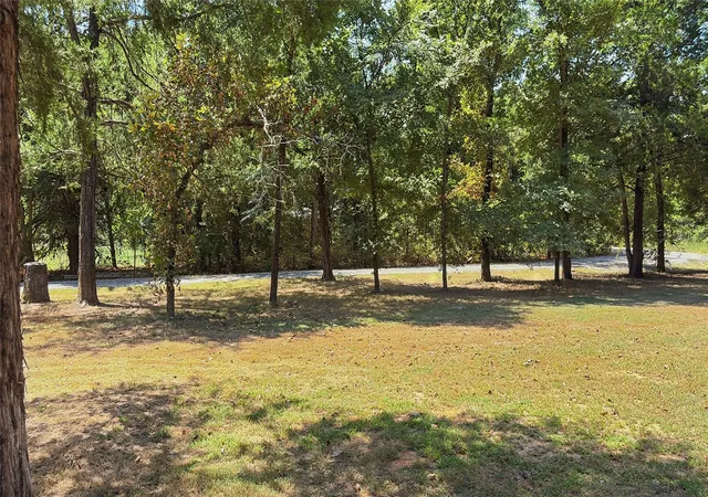 Photo 2 of Single family home for sale at 45 Country Pl Ln, Valley View, TX 76272 | MLS# 21367791 | Listing updated on 2026-08-29