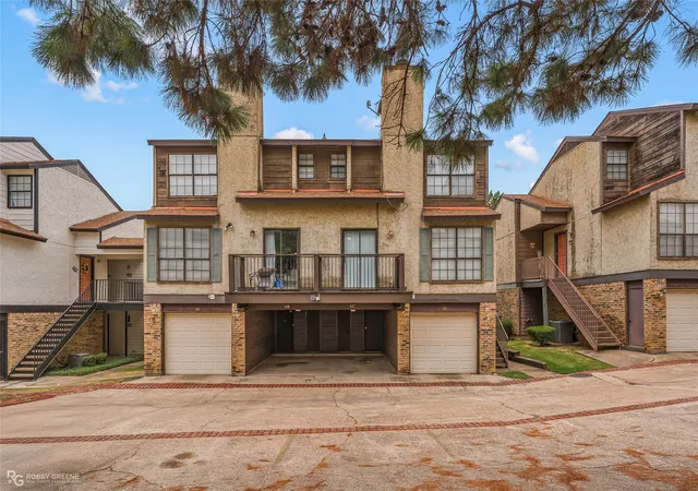 Photo 1 of Condo for sale at 3100 Fairfield Ave #6C, Shreveport, LA 71104 | MLS# 21371628 | Listing updated on 2026-08-28
