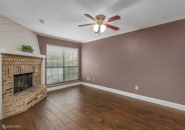 Photo 2 of Condo for sale at 3100 Fairfield Ave #6C, Shreveport, LA 71104 | MLS# 21371628 | Listing updated on 2026-08-28