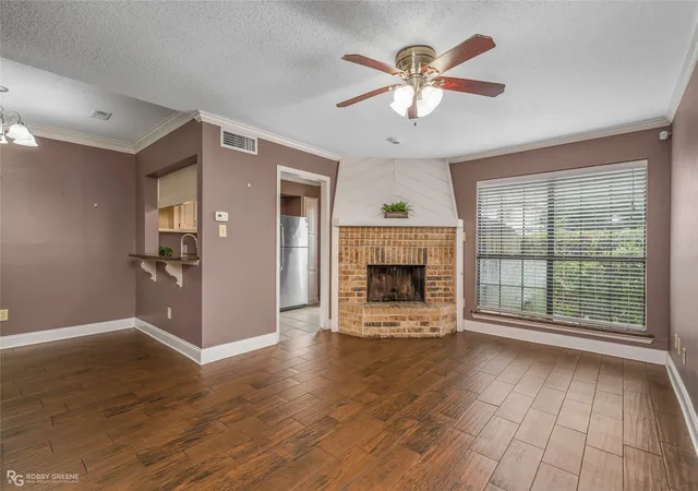 Photo 3 of Condo for sale at 3100 Fairfield Ave #6C, Shreveport, LA 71104 | MLS# 21371628 | Listing updated on 2026-08-28